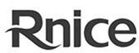 Rnice