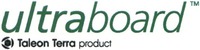 ultraboard Taleon Terra product