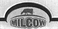 MILCOW