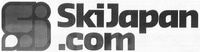 SkiJapan.com