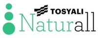 TOSYALI Naturall