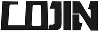 COJIN