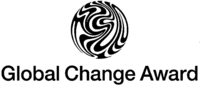 Global Change Award