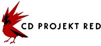 CD PROJEKT RED