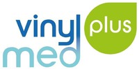 vinyl plus med