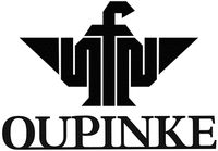 OUPINKE