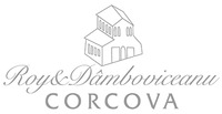 Roy & Dâmboviceanu CORCOVA