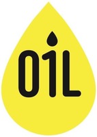 O1L