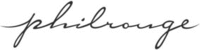 philrouge