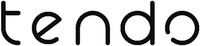 tendo