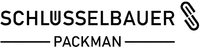 SCHLÜSSELBAUER PACKMAN