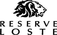 RESERVE LOSTE