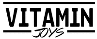 VITAMIN JOYS