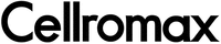 Cellromax