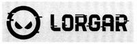 LORGAR