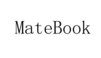 MateBook