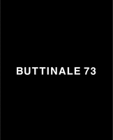 BUTTINALE 73