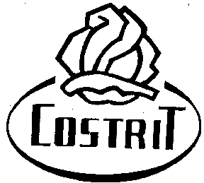 COSTRIT