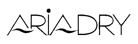 ARIADRY