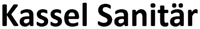 Kassel Sanitär