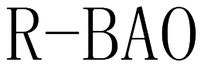 R-BAO