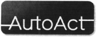 AutoAct