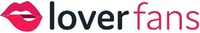 loverfans