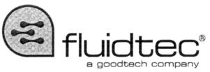 fluidtec a goodtech company