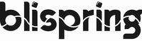 blispring