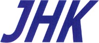 JHK
