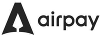 airpay