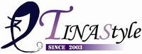 I TINAStyle SINCE 2003