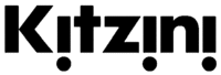 Kitzini