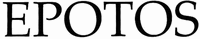 EPOTOS