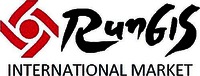 RUNGIS INTERNATIONAL MARKET