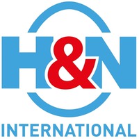 H&N INTERNATIONAL