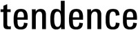 tendence