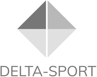 DELTA-SPORT