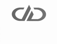 dD
