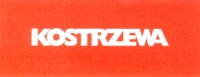 KOSTRZEWA