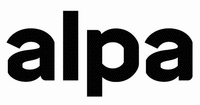 alpa