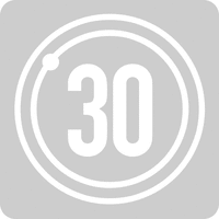 30