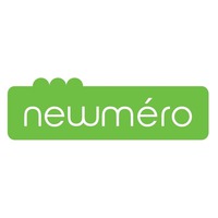 newméro