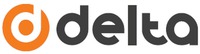 delta
