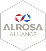 ALROSA ALLIANCE
