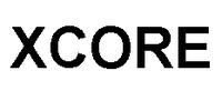 XCORE