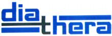 diathera