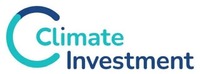 Climate Investment