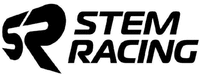 SR STEM RACING