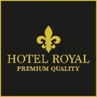 HOTEL ROYAL PREMIUM QUALITY
